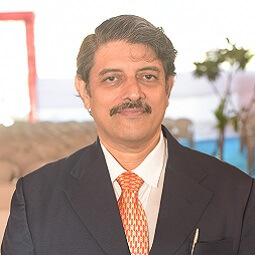 dr. dhaval