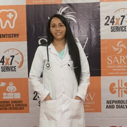 dr. hema