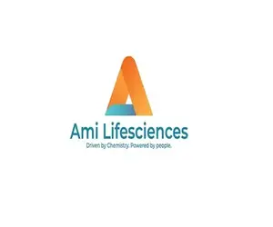 ami lifescience