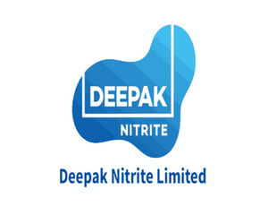 Deepak Nitrile