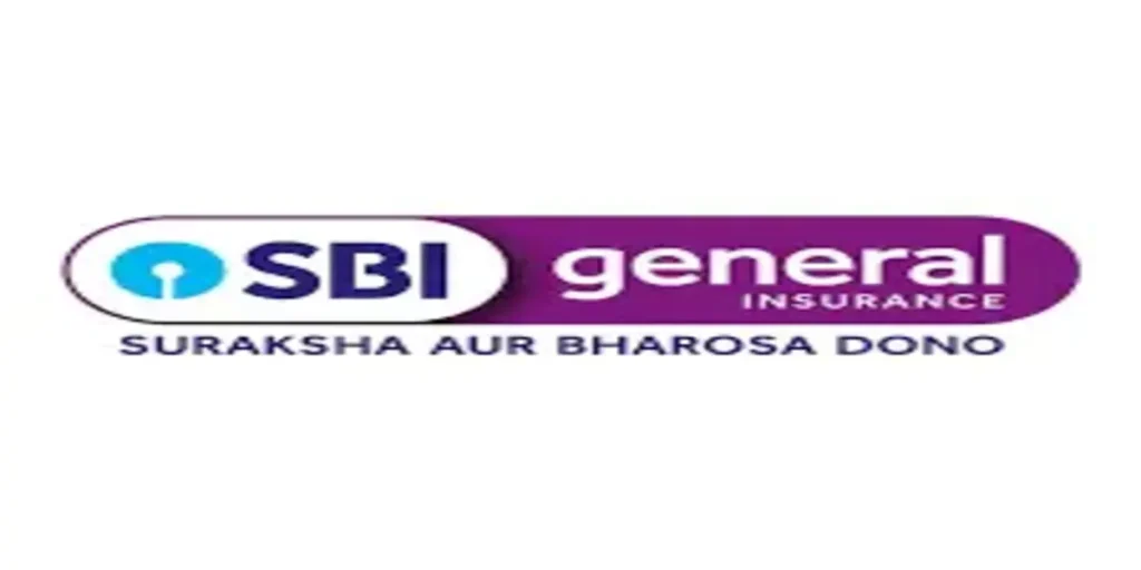 SBI GI